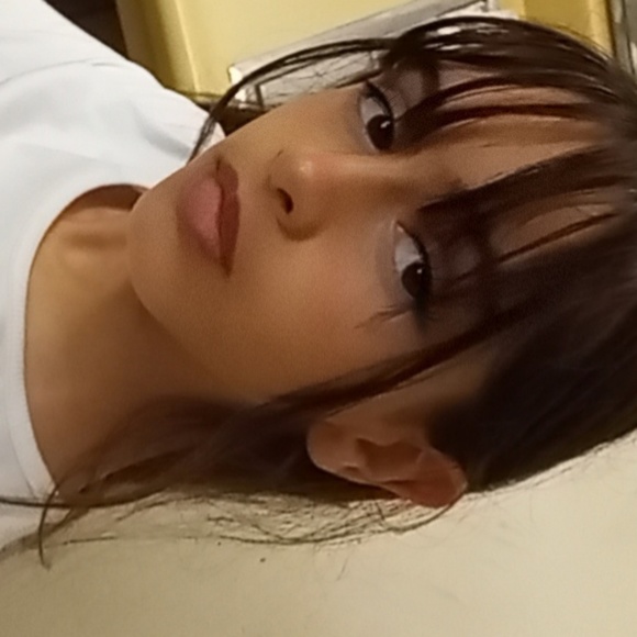 Meet your Posher, Lulu - Picture 1 of 1